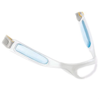 Gel Frame for Nuance Silicone Frame Pillow Mask