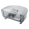 DreamStation 2 Re-Supply Bundle with 12mm Heated Tubing