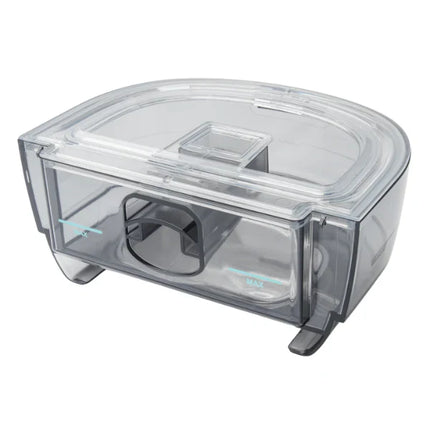 DreamStation 2 Re-Supply Bundle with 12mm Heated Tubing