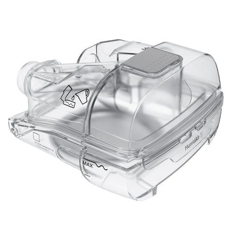 AirSense HumidAir™ 11 Dishwasher Safe Water Chamber
