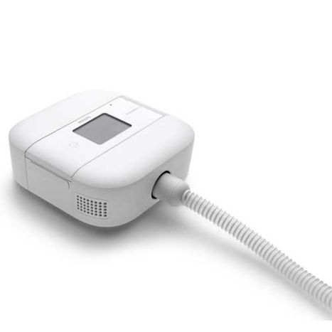 Respironics DreamStation Go 12mm Micro Tubing