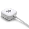 Respironics DreamStation Go 12mm Micro Tubing