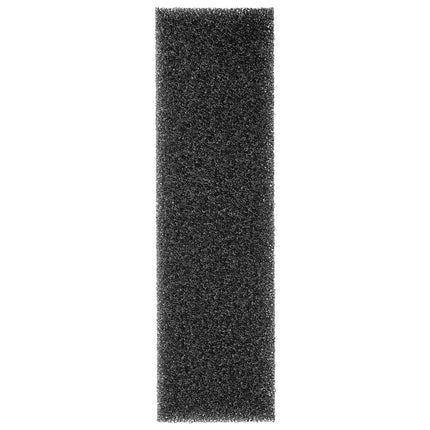 Stratus 5L Sponge Filter