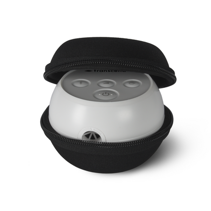Transcend Micro™ Hard Shell Case