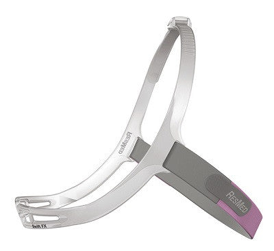 Replacement Headgear for the Swift™ FX Nano Nasal Mask