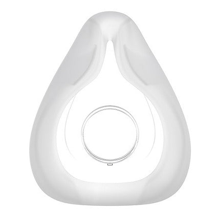 AirFit™ F20 and F20 for Her InfinitySeal Replacement Mask Cushion