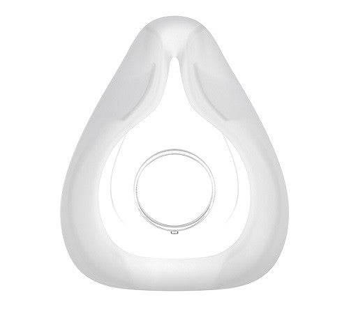AirFit™ F20 and F20 for Her InfinitySeal Replacement Mask Cushion