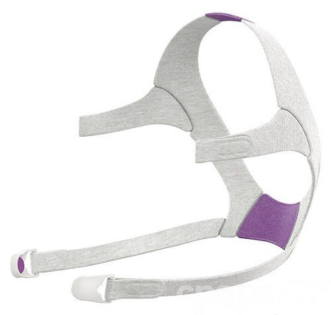 Headgear for AirFit™ F20 and F20 for Her Full Face Mask