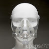 AirFit™ F20 Full Face CPAP Mask with Headgear