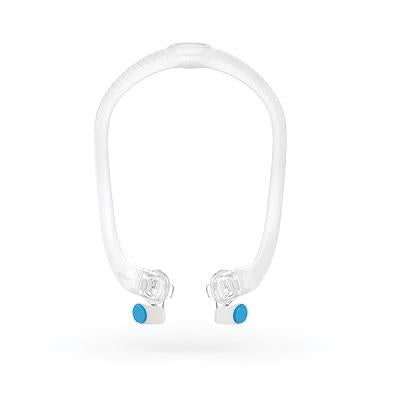 Frame for AirFit™ F30i Full Face Mask