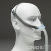 AirFit™ N30 Nasal CPAP Mask with Headgear