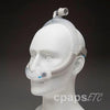 AirFit™ P30i Nasal Pillow Mask with Headgear