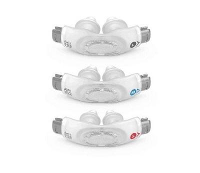 AirFit P30i Nasal Pillow Cushion