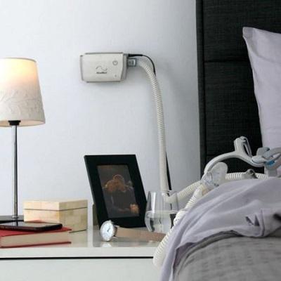 AirMini™ Mount System