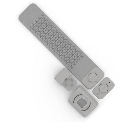 AirMini™ Mount System