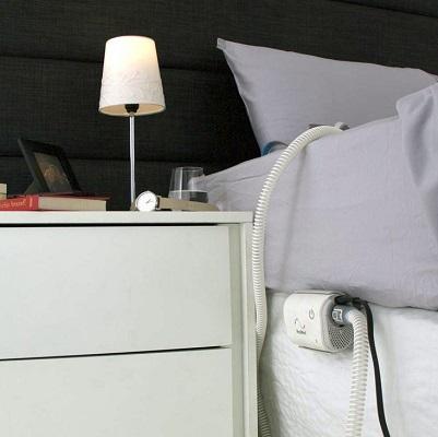 AirMini™ Mount System