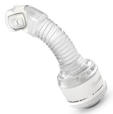 AirMini™ Mask Connector