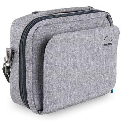 AirMini™ Premium Travel Bag