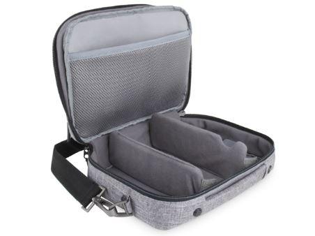 AirMini™ Premium Travel Bag