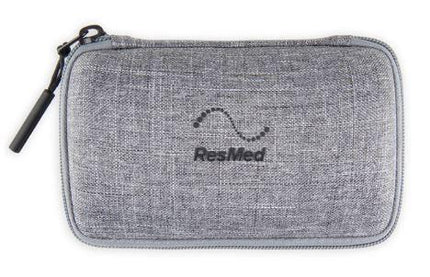 AirMini™ Travel Case