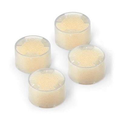 Transcend AirMist HME Filters