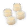 Transcend AirMist HME Filters