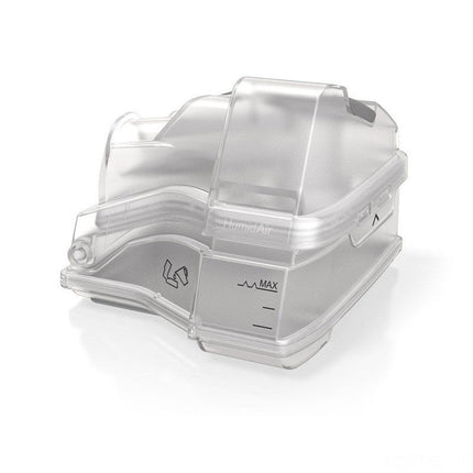 ResMed AirSense 10 Re-Supply Bundle with Heated Tubing