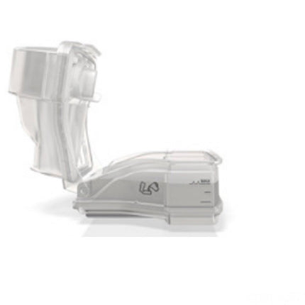 Standard Water Chamber for ResMed Airsense™/AirCurve™ CPAP Machines