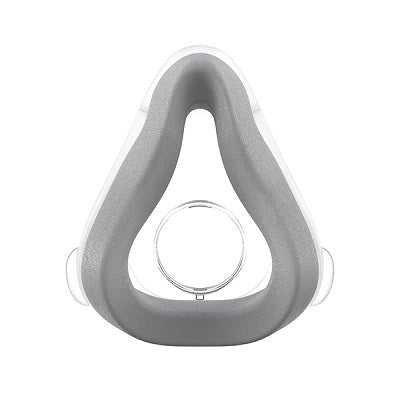 AirTouch™ F20 Cushion