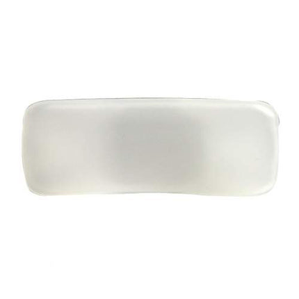 Forehead Pad for Amara Full Face Mask (4 Pk)