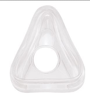 Amara Full Face Mask Cushion