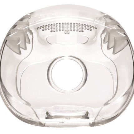 Cushion for Amara View Full Face CPAP Mask