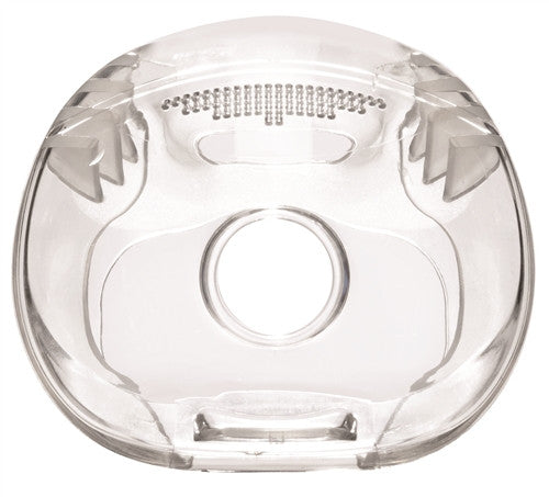 Cushion for Amara View Full Face CPAP Mask