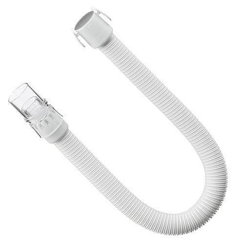 Short Tube for Amara View Full Face Mask