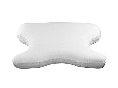 Best in Rest™ Memory Foam CPAP Pillow