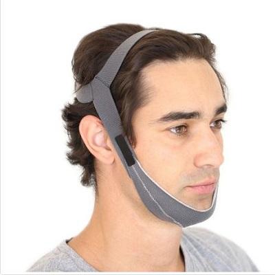 Best in Rest™ Chin Strap