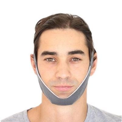 Best in Rest™ Chin Strap