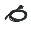 Universal CPAP Power Cord - 6Ft.