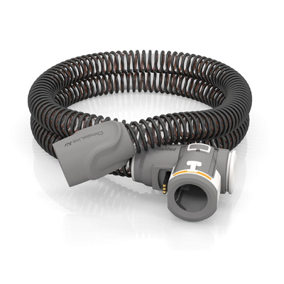 ClimateLineAir™ Heated Tubing