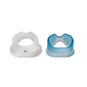 ComfortGel Blue Nasal Cushion with SST Flap