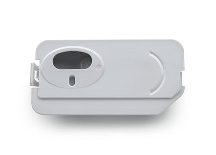 DreamStation Humidifier Dry Box