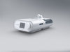 DreamStation Auto CPAP Machine w/ Heated Humidifier