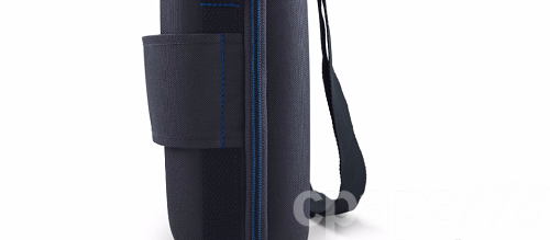 DreamStation CPAP Travel Case