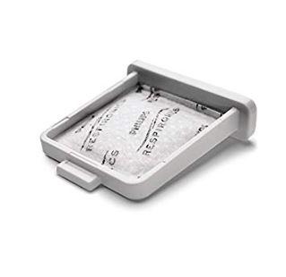 DreamStation Go Disposable Filter