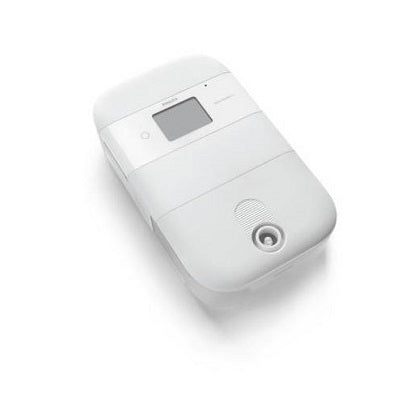 DreamStation Go CPAP