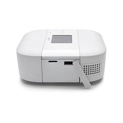 DreamStation Go Auto CPAP Machine