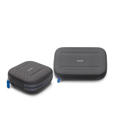 DreamStation Go Travel Kit