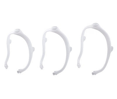 DreamWear CPAP Mask Frame