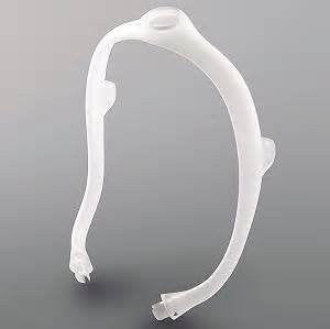 DreamWear CPAP Mask Frame