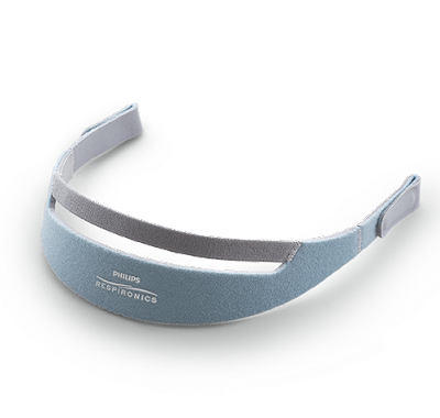 Headgear for Dreamwear CPAP Mask